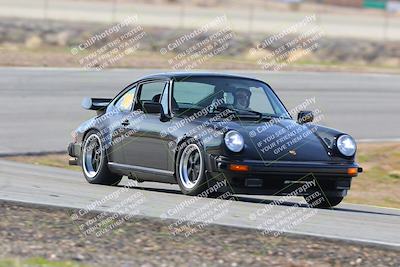 media/Feb-04-2023-Lotus Club of SoCal (Sat) [[5688841614]]/JPS Adv/session 2 turn 3/
